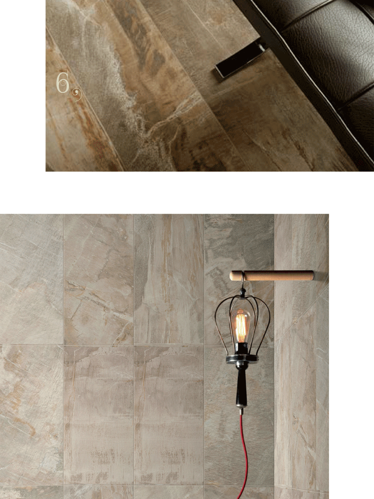 Chinese interior kitchen ceramic wall tile 300x600mm