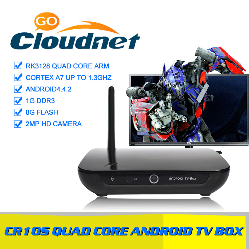 internet wireless receiver for tv