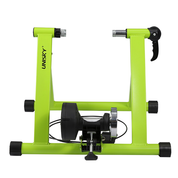 fixed cycle for exercise at home