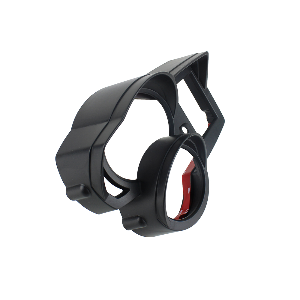 Черный мотоциклетный инструмент Atubeix для BMW R1200GS R 1200 GS масляный тип аксессуары для мотоцикла