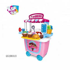 toy ice cream cart for sale