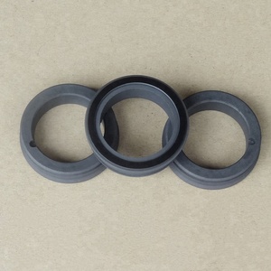 o ring seals