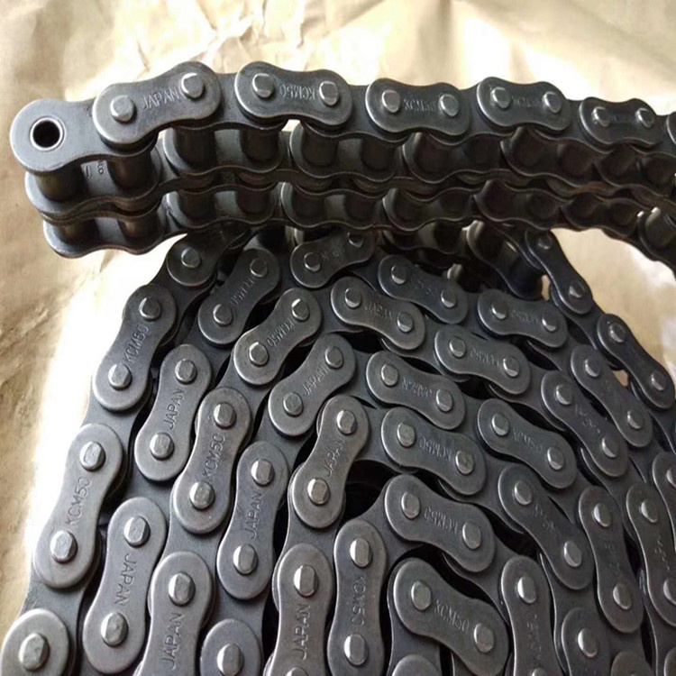 Цепь stihl 1. 3 3/8 -62зв 63ps-62. Уловитель цепи на питбайк 125. 29225-55c00. 00 инструкция.