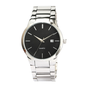 bistec watches wikipedia