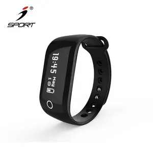 fitband price