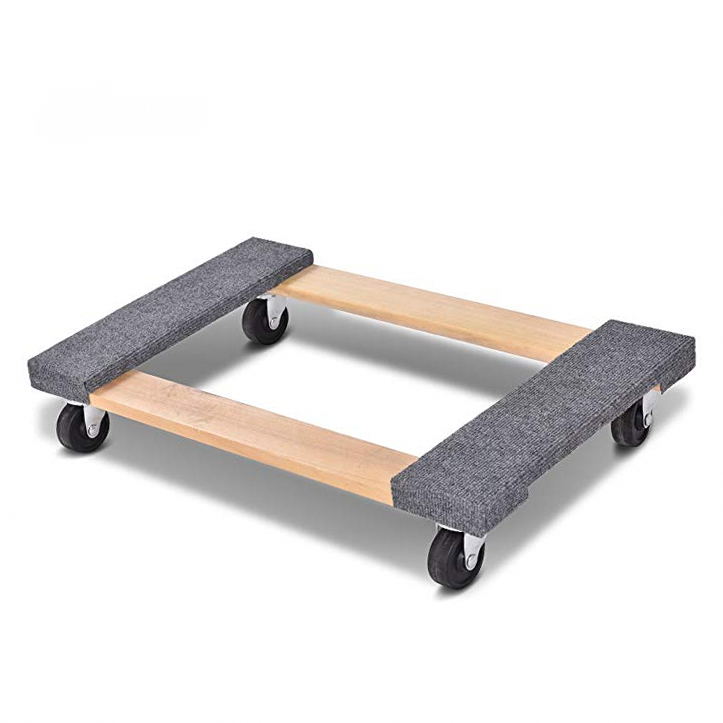 dado blade bunnings