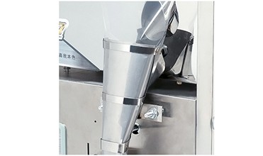 product-371-220