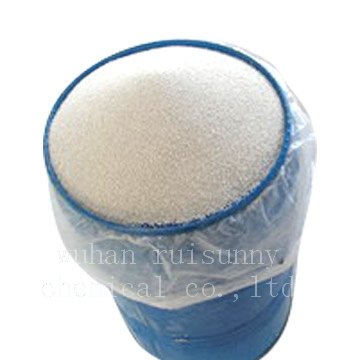 Поставщик кальция гипохлорита 65% мин, 70 мин. для очистки воды для отбеливания