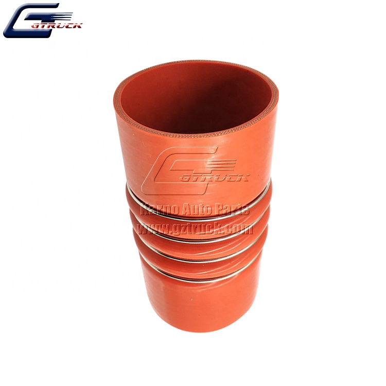 Intercooler Turbo Silicone Tuyau De pour Iveco Daily III 504005967