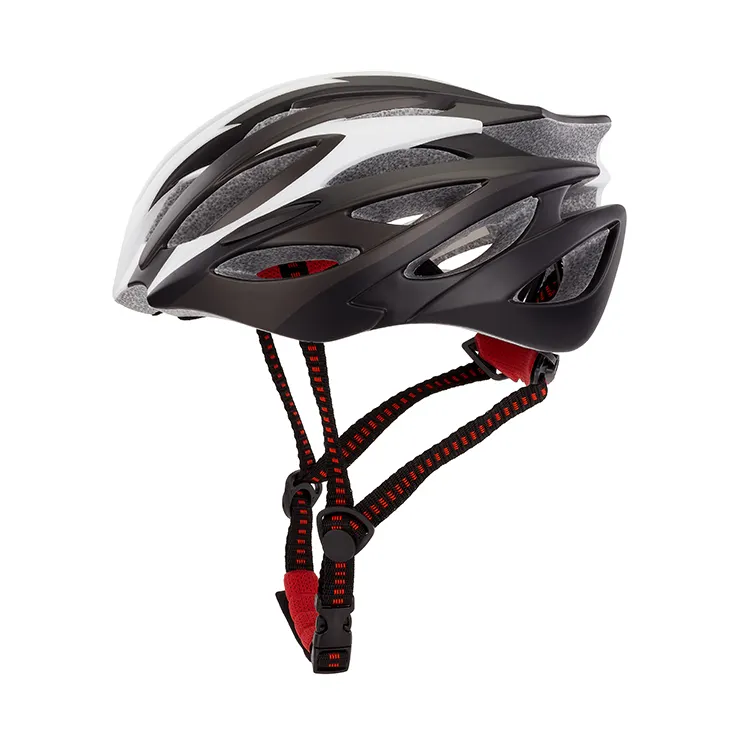 Шлем для велосипеда взрослый. Шлем для велосипеда взрослый женский. Шлем для велосипеда взрослый купить. Полнолицевой шлем вело для взрослых ALIEXPRESS.