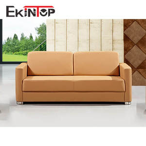 Buy Simple Godrej Metal Sofa Set Design In China On Alibaba Com