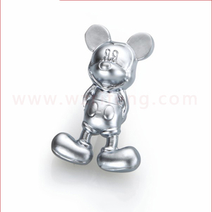 Mickey Mouse Cabinet Knobs Mickey Mouse Cabinet Knobs Suppliers
