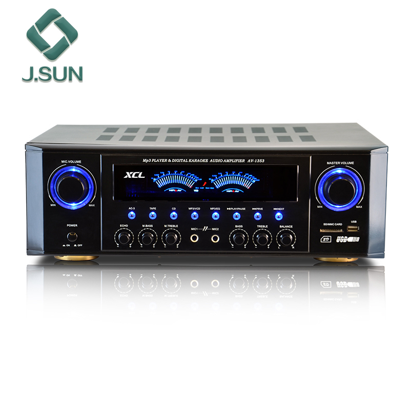 focusrite scarlett 2i2 krk rokit 5