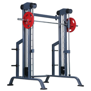 Folding Smith Machine Folding Smith Machine Suppliers And