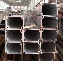 Aluminium Profile Rabbit Cage Roof Top Tent Aluminium Frame Profile Manufacturer Timber Wood Aluminium Prices Metal Fences