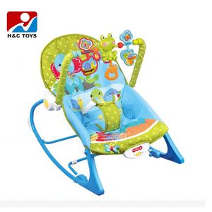 i baby rocker price