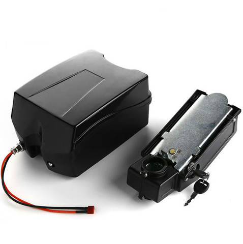 e-bike battery, e-bike battery direct from shenzhen hercule