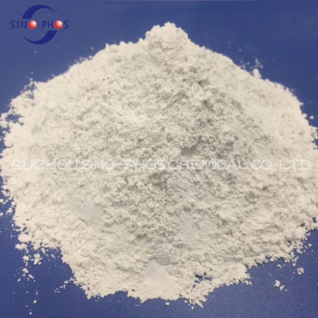 Барий so4. Baso4 белый. Сульфат бария баритовая каша. Сульфат натрия baso4. Рений соль.