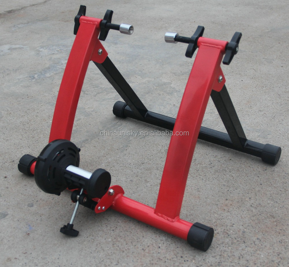 fat burning indoor cycling workout