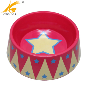 cheap dog bowls in bulk