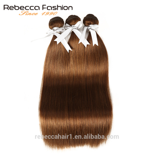 Angels Weaves In Kenya Angels Weaves In Kenya Suppliers And