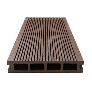 Wpc Terrassendielen Bankiral Composite Lumber Wpc Terrassendielen
