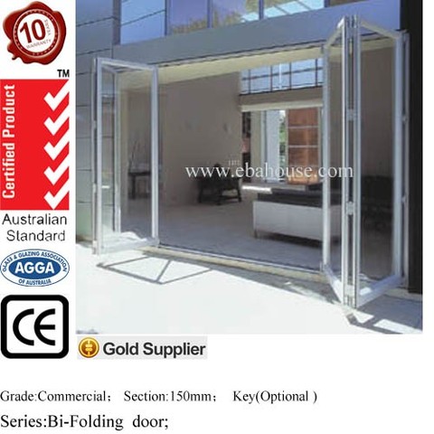 aluminum casement window, aluminum casement window direct from ...