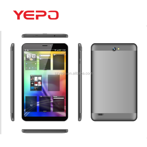 GPS 3G Android 6.0 7 inch Cheap Tablet PC Built in 3G Call-touch Smart Tablet PC