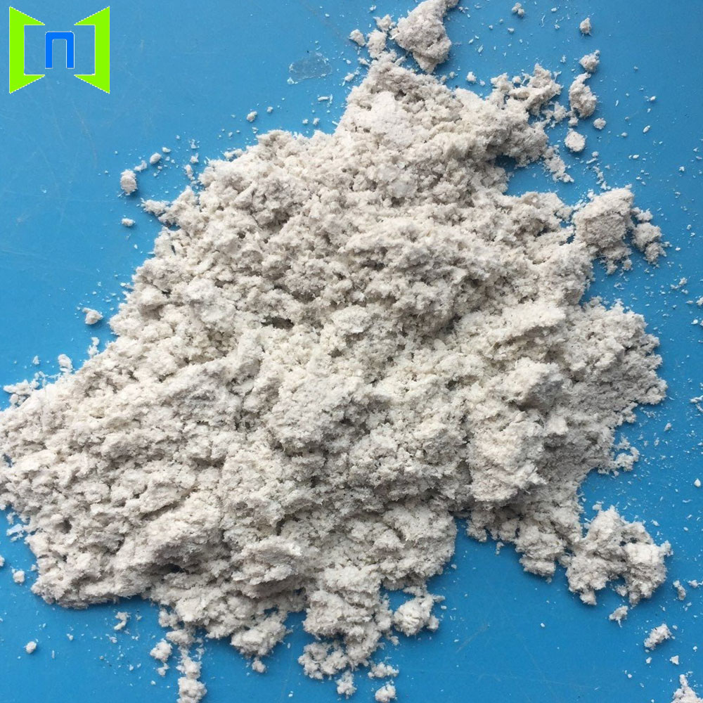 пыль асбеста под микроскопом. асбестовая пыль. асбестовая пыль и волокно. пыль асбеста. стоит отметить что асбестовая пыль.