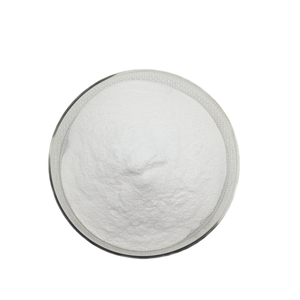 Hyaluronic Acid For Skin Powder