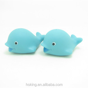 bath toy whale