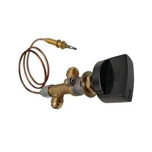 Fire Pit Gas Valve Fire Pit Gas Valve Suppliers And Manufacturers