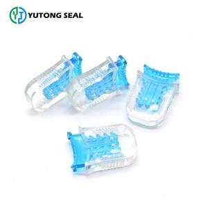 YT new type lock tool for security roto twist meter seal