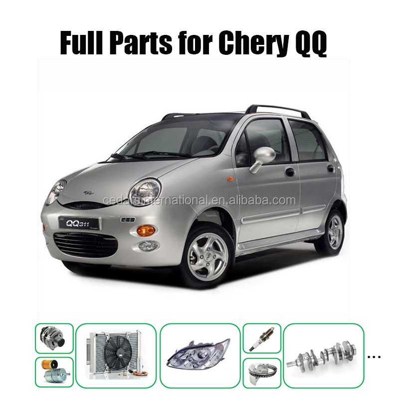 Engine Idle Air Control Valve IAC IACV For Chery QQ Dongfeng Chana Kia Quality A