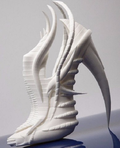 shoes prototyping, shoes prototyping direct from dongguan for