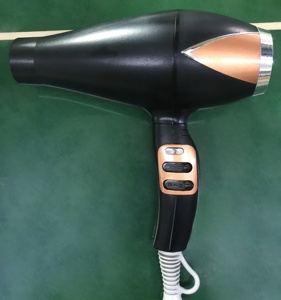 Ceiling Blow Dryers Ceiling Blow Dryers Suppliers And