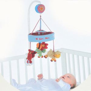 Mobile Baby Crib Mobile Baby Crib Suppliers And Manufacturers At