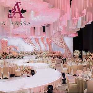 Ceiling Draping Kits Ceiling Draping Kits Suppliers And
