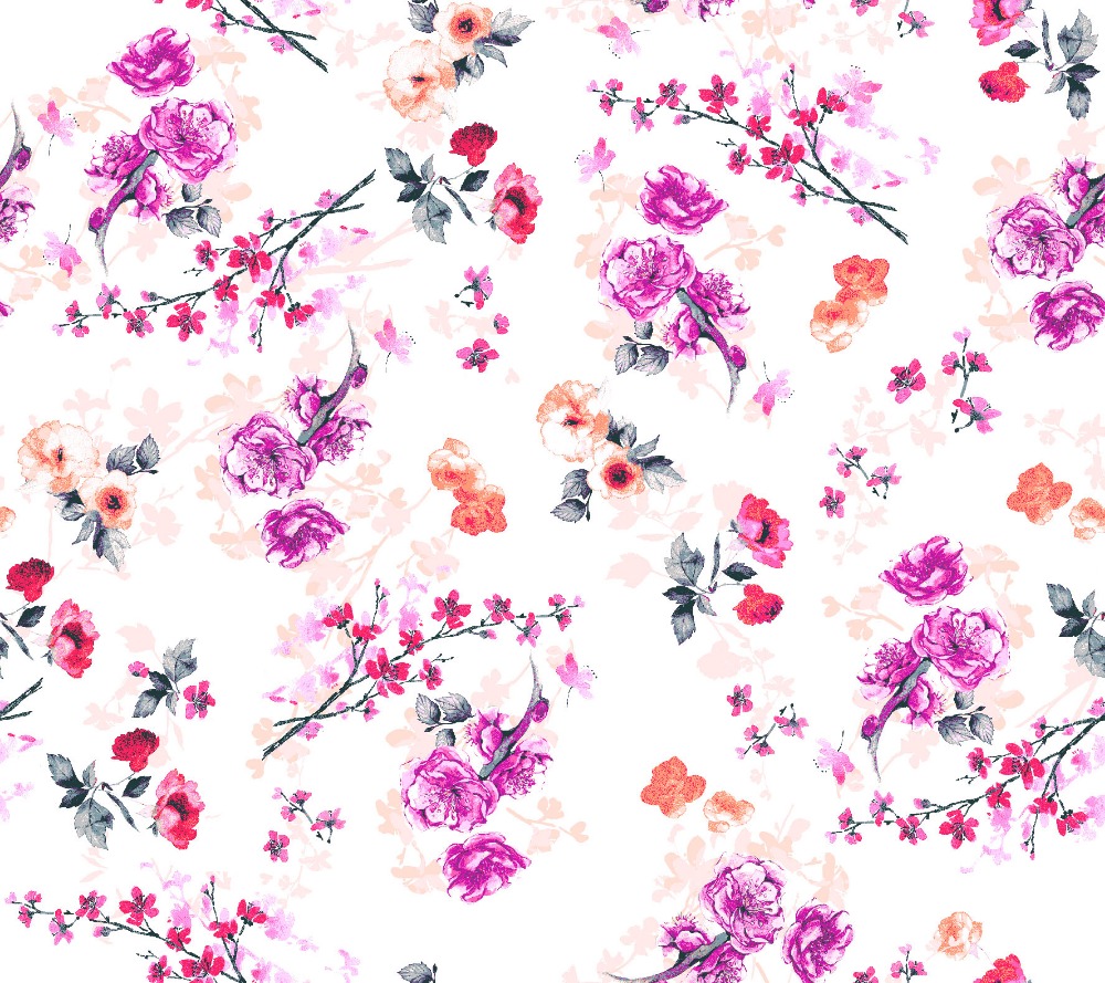 No MOQ от фабрики Китая секс пляж купальник женщин Печатный Лайкры Купальники (ASQ063)