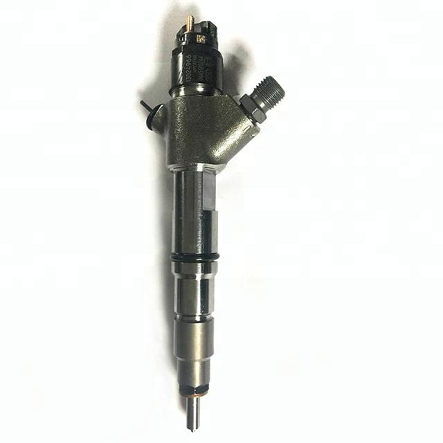 Форсунка 245 евро 4. Форсунка 245 евро 4. Форсунка 245 евро 4. Форсунка маз зубренок евро 4. Дизельные форсунка на 245 евро 3 0445120245.