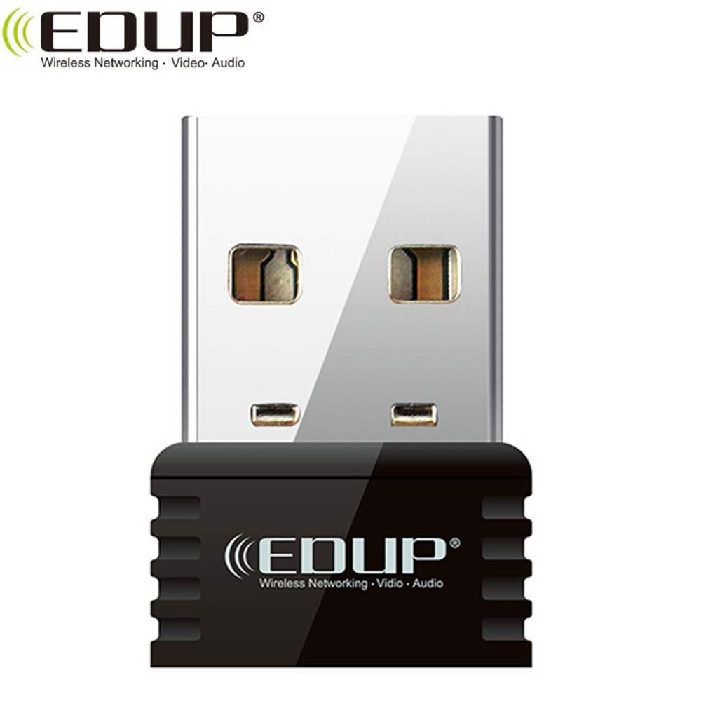 Wifi usb китайский. 11n драйвер mini dongle. Usb wifi адаптер 11n. 11n. Wireless 11n usb adapter.