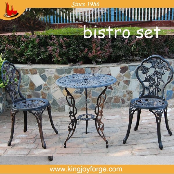 Huizen En Tuinen Franse Bistro Tafel Sets Buy Franse Huizen En Tuinen Franse Bistro Tafel Sets Buy Franse