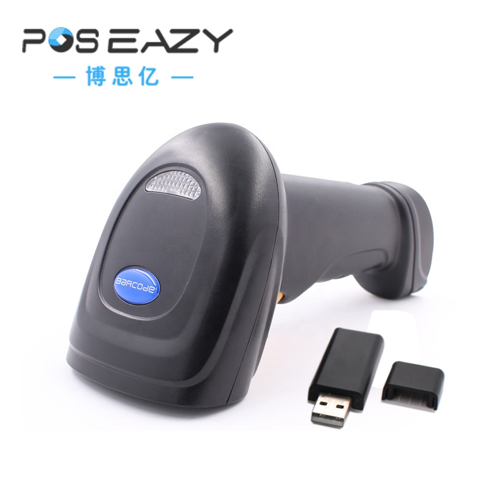 Wireless Barcode Adapter SL-BA10 makes Metrologic MS5145,MS9540,MS9520 Bluetooth
