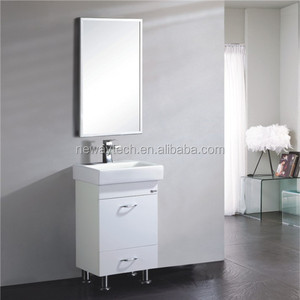 China Pvc Bathroom A China Pvc Bathroom A Manufacturers And