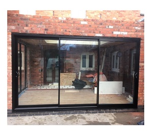 Triple Track Sliding Door Triple Track Sliding Door Suppliers And