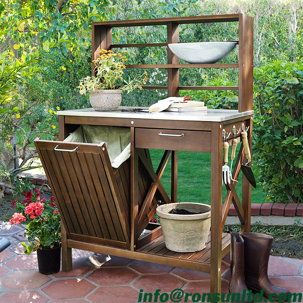 China Pot Bench China Pot Bench Manufacturers And Suppliers On