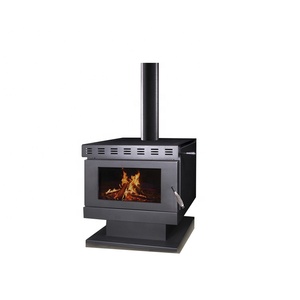 steel fireplace grate, steel fireplace grate Suppliers and steel fireplace grate, steel fireplace grate Suppliers and