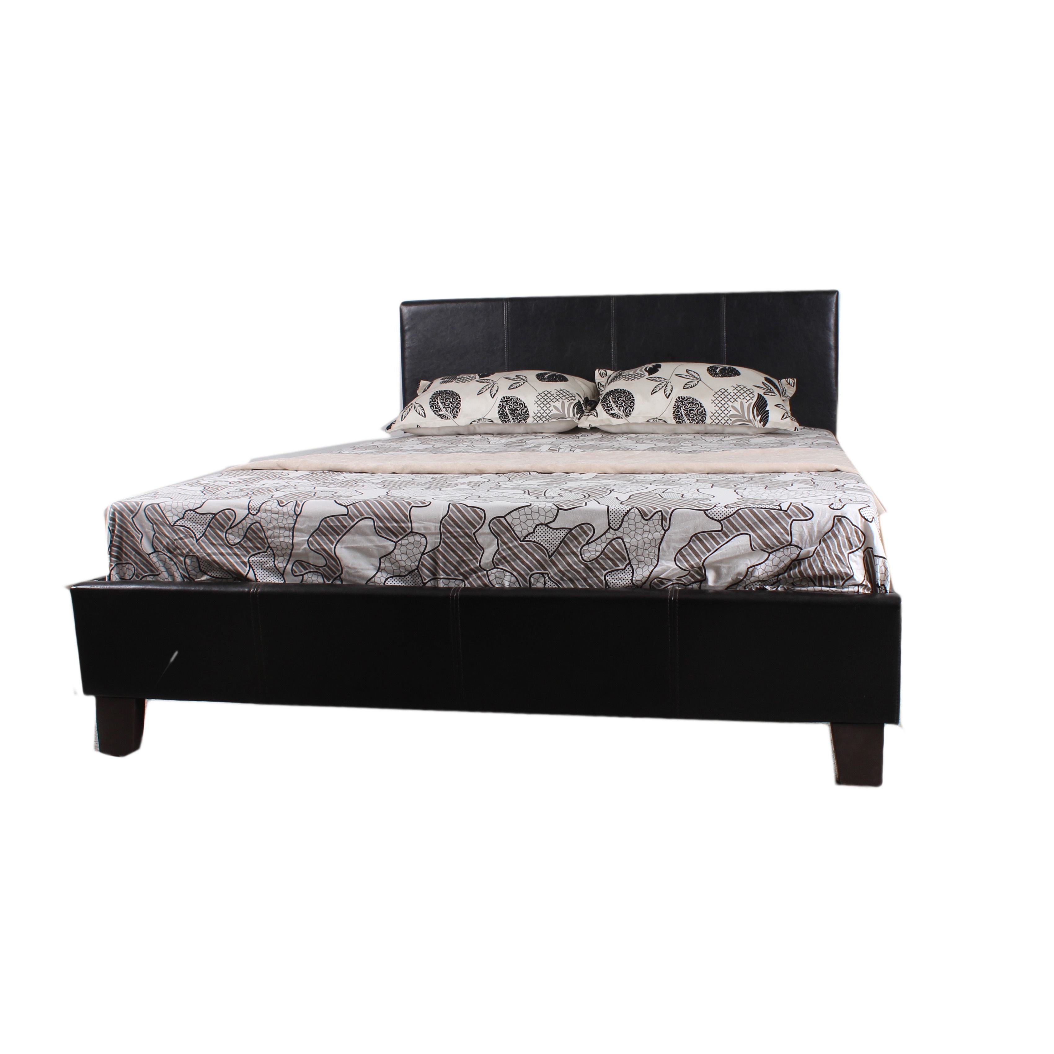 second hand cot beds