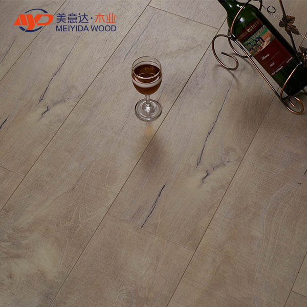 China Latest Flooring Trends Manufacturers And Suppliers On Alibaba China Latest Flooring Trends