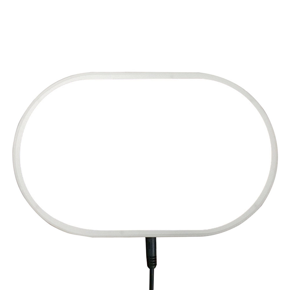 Яркий лечебный светильник с высокой яркостью